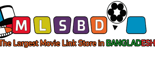 MLSBD
